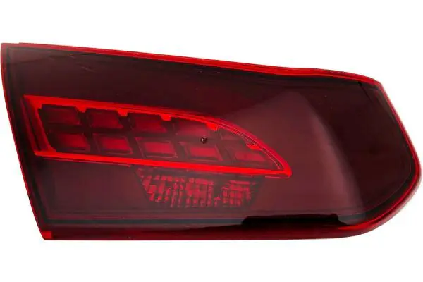 Mercedes E-Series W213 Right Rear Fog Lamp | DPO 440-4004R-LD-AE