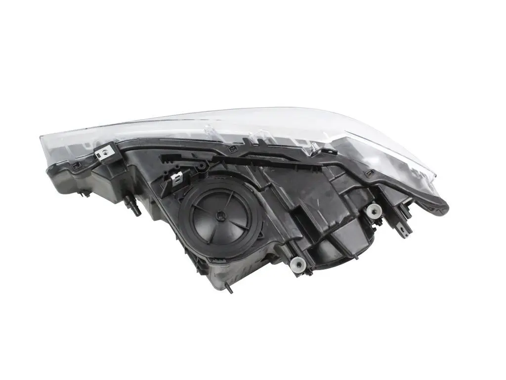 BMW 3 Serisi F30 Far | DPO 444-1186RMLDEM2