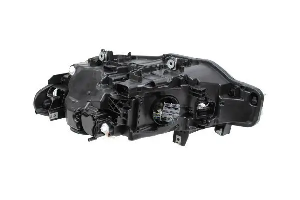 BMW 3 Serisi F30 Far | DPO 444-11B5RMLDEM2