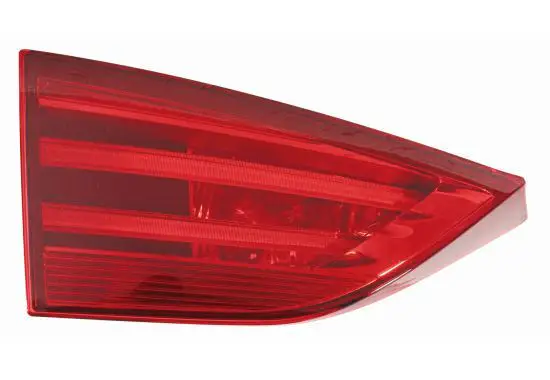 BMW E84 Sol İç Stop Lambası (Kırmızı) | DPO 444-1324L-UE