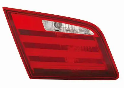 BMW 5 Serisi F10 Sol İç Stop Lambası (Kırmızı) | DPO 444-1326L-UQ