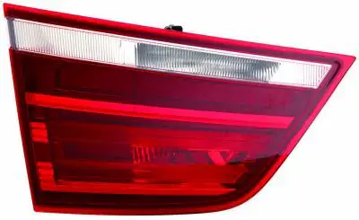 BMW F25 Left Tail Light Lamp | DPO 444-1333L-UE