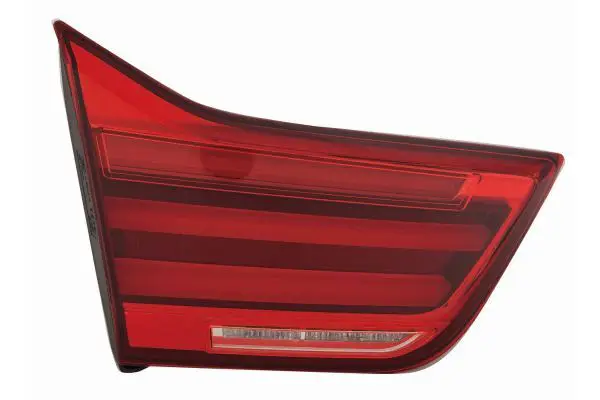 BMW 4 Serisi F32 Sağ İç Stop Lambası | DPO 444-1354R-AE