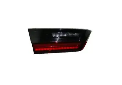 BMW 3 Serisi G20 Sol İç Stop Lambası | DPO 444-1359L-AE