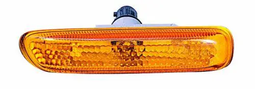 BMW 3 Series E36 Left Turn Signal Lamp (Yellow) | DPO 444-1403L-AE-Y