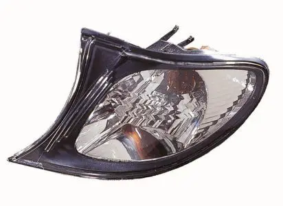 BMW 3 Series E46 Right Turn Signal Lamp | DPO 444-1511R-UE2