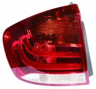 BMW E84 Sağ Dış Stop Lambası | DPO 444-1956R-UE