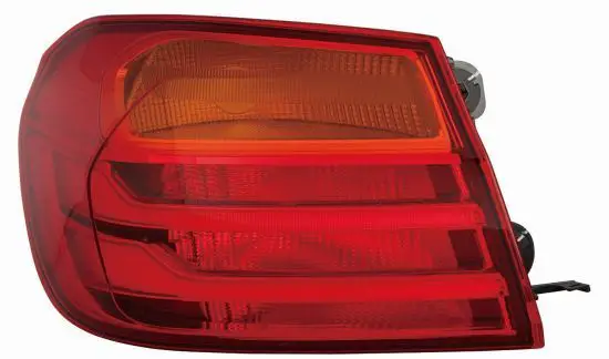 BMW 4 Serisi F32 Sağ Dış Stop Lambası | DPO 444-1974R-UE