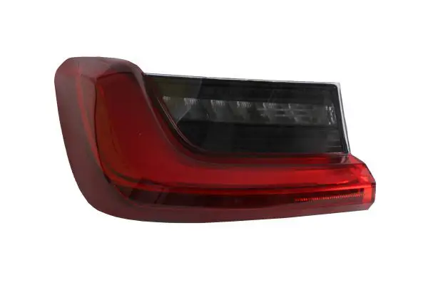 BMW 3 Series G20 Left Outer Tail Light Lamp | DPO 444-1993L-AE