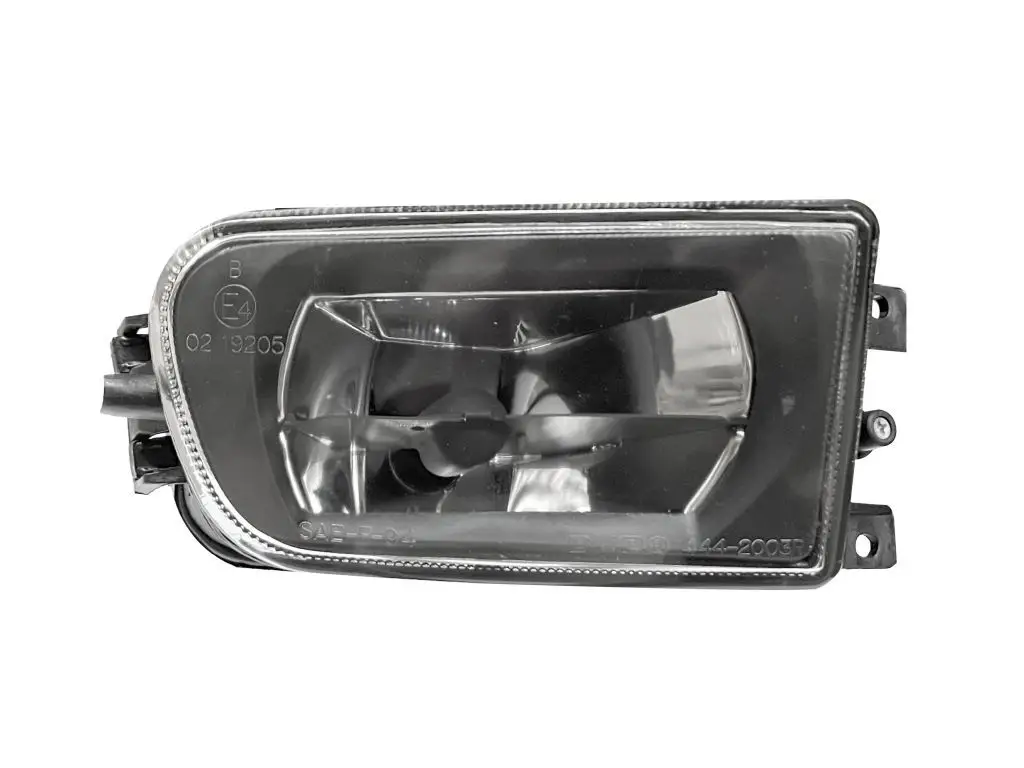 BMW 5 Series E39 Right Fog Headlight | DPO 444-2003R-UQ