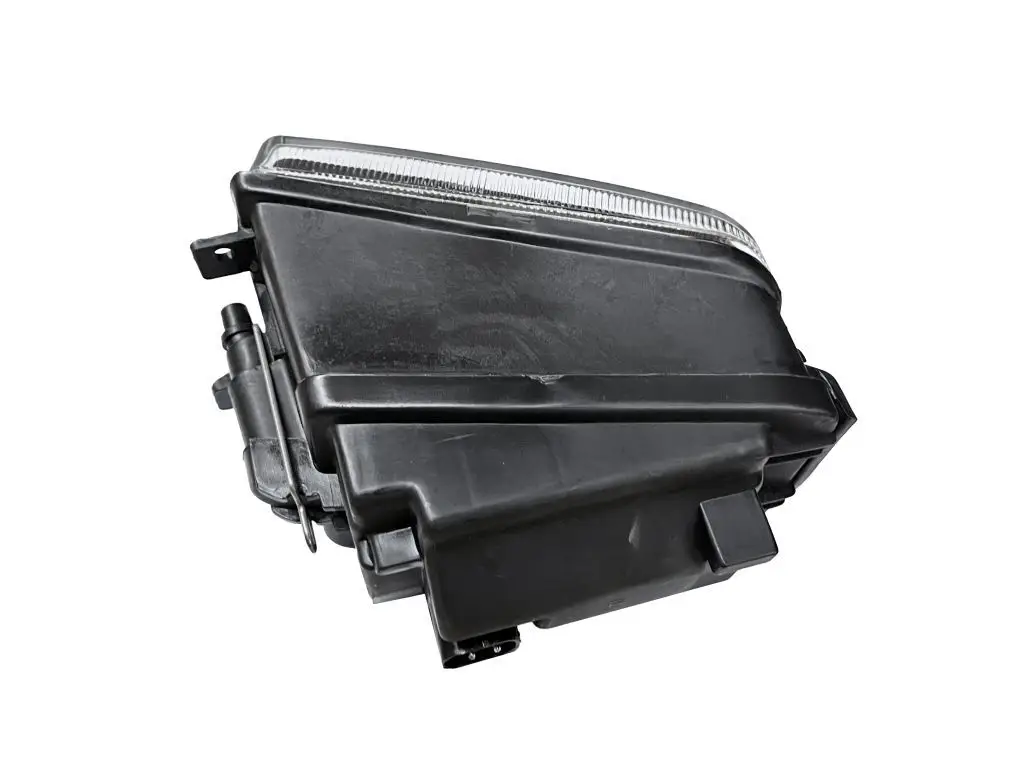 BMW 5 Series E39 Right Fog Headlight | DPO 444-2003R-UQ