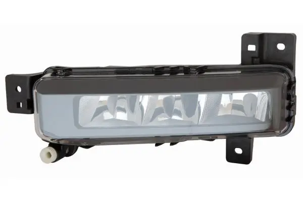 BMW 3 Serisi G20 Sol Sis Farı | DPO 444-2045L-AQN