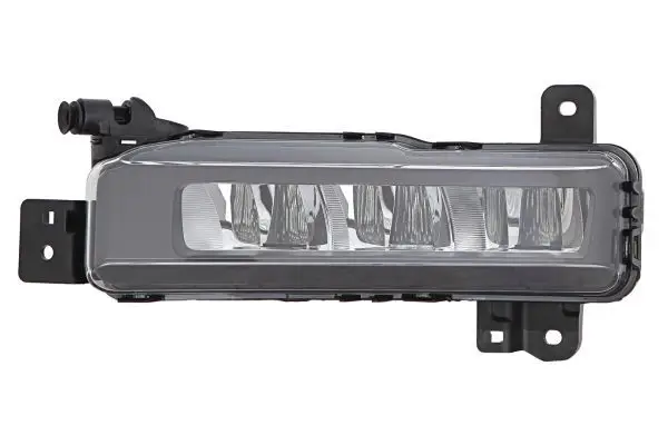 BMW 1 Series F40 Right Fog Headlight | DPO 444-2047R-AE