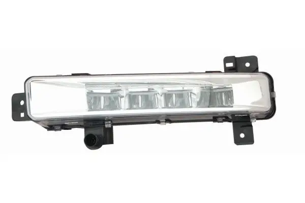 BMW 5 Series G30 Fog Headlight | DPO 4442043LAQ