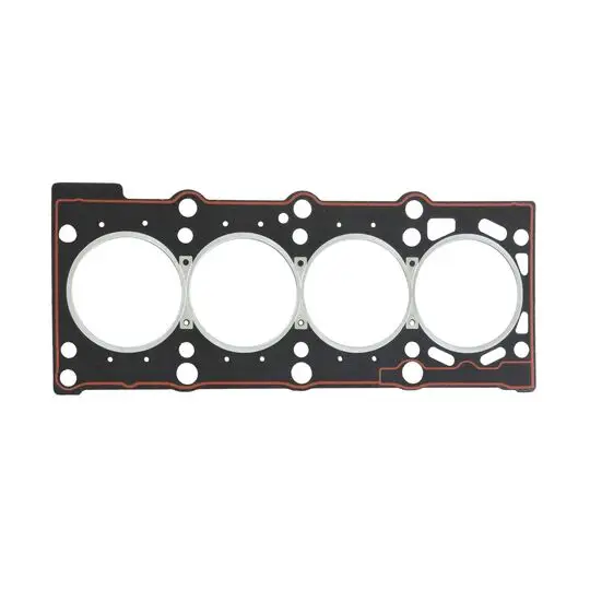 BMW 3 Series E30 M40 M43 Cylinder Cover Gasket | EL-888.979