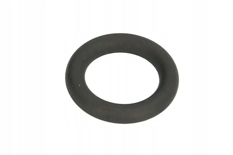 Bmw F3O N13 Turbo Water Cooling O-Ring | ELRİNG 687.100