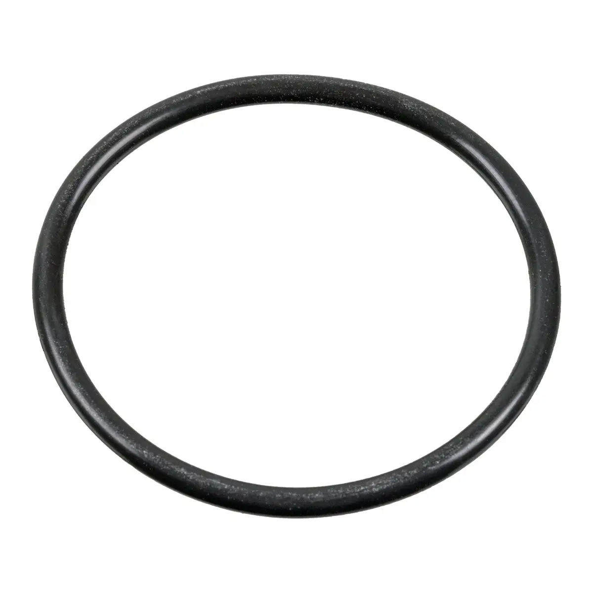 Mercedes E Serisi W212 M271 O-Ring | FEBI 100165