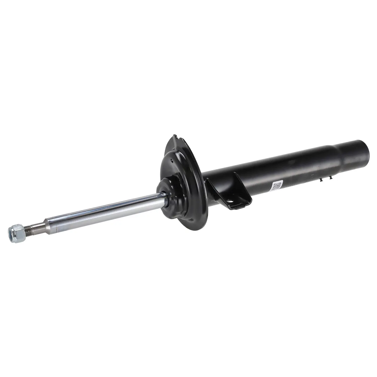 BMW 3 Series E46 Front Right Shock Absorber | FEBI 1002738