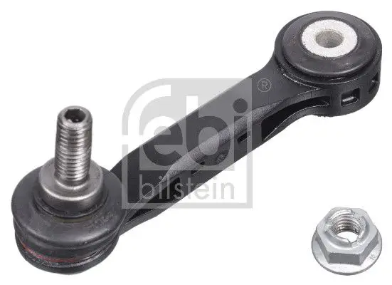 BMW 1 Series F40 Rear Stabilizer Link | FEBI 280620