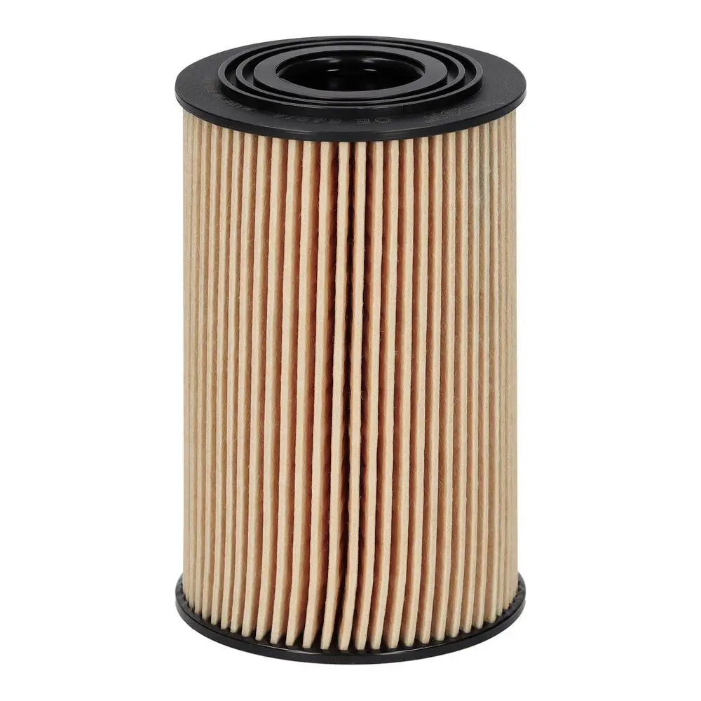BMW E36 316i M43 Oil Filter | FILTRON OE 649/4