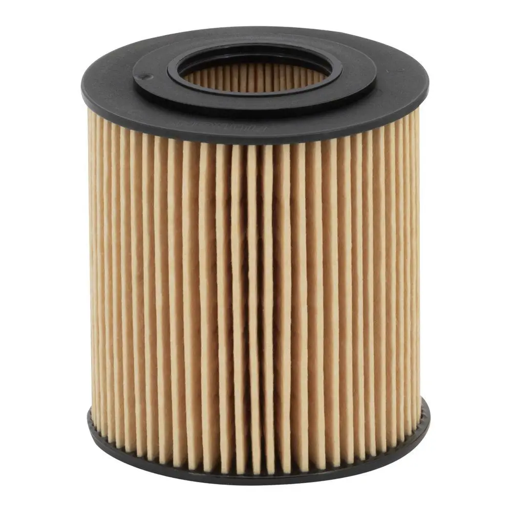 BMW 116i 118i 120i E81/E87 Oil Filter | FILTRON OE649/6