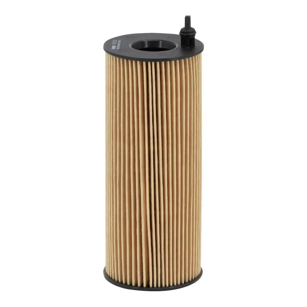 BMW E81/E87 N47 Oil Filter | FILTRON OE 672/2