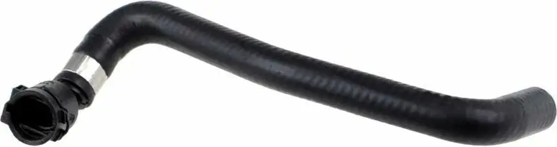 BMW F30 N13 Coolant Reservoir Hose | GATES 02-1791