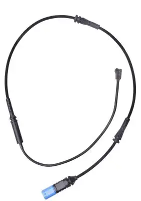 BMW X5 Serisi G05 Balata Fişi | HELLA 8DK 355 253-301