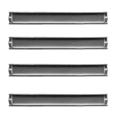 Mercedes ML Serisi W163 Fren Kaliperi Pim Takımı | HELLA 8DZ 355 203-531