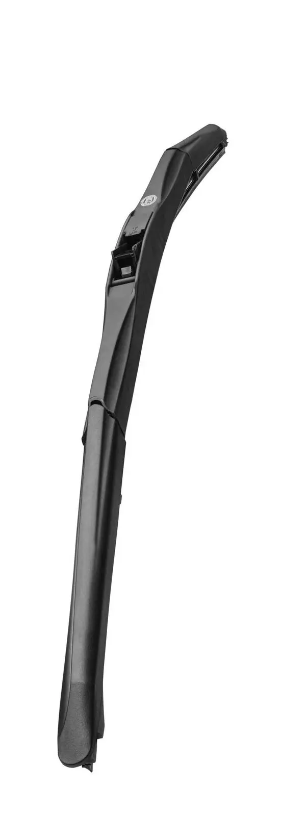BMW 7 Serisi F01 Silecek Süpürgesi Ön | HELLA 9XW 204 584-261