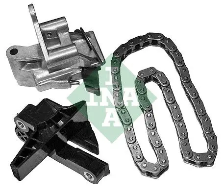 BMW E36 320i Camshaft Chain Set | INA 559 0027 10