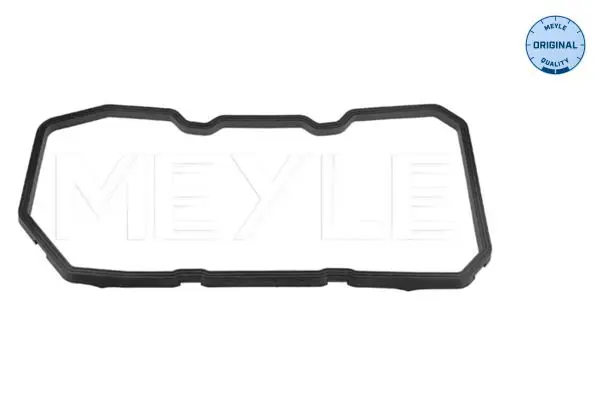 Mercedes A Serisi W169 M266 / OM640 Şanzıman Lastik Conta 722.8 | MEYLE 014 140 0001
