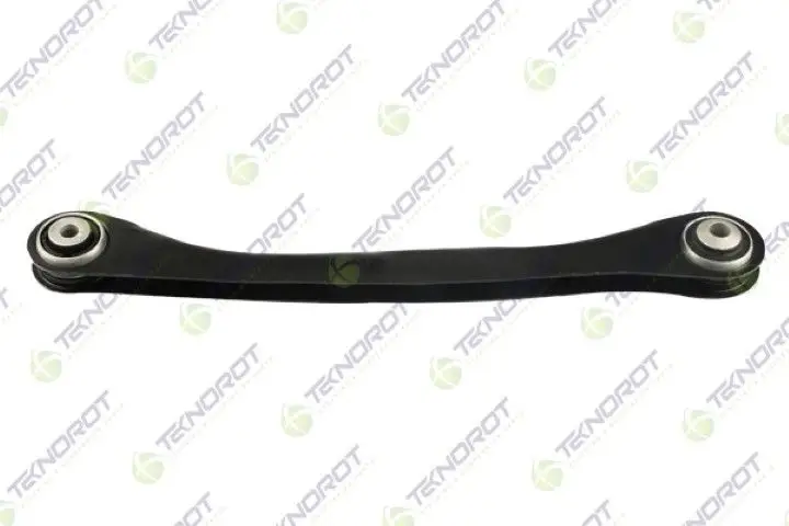 BMW 5 Serisi G30 B47 Salıncak Arka Sol | TEKNOROT B-1159