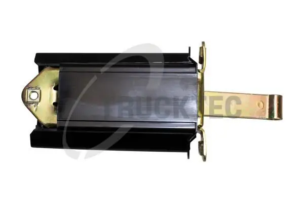 Mercedes W124 Kasa Kapı Gergisi | TRUCKTEC 0253064