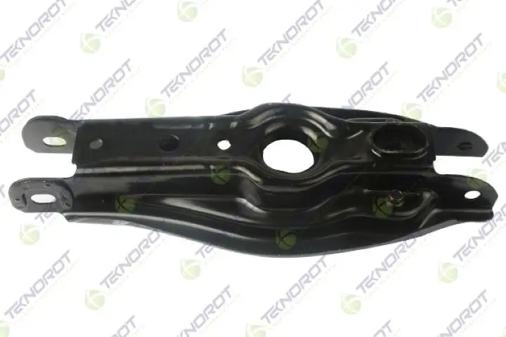 BMW 3 Serisi E90 N43 Salıncak Arka | TEKNOROT B-1358