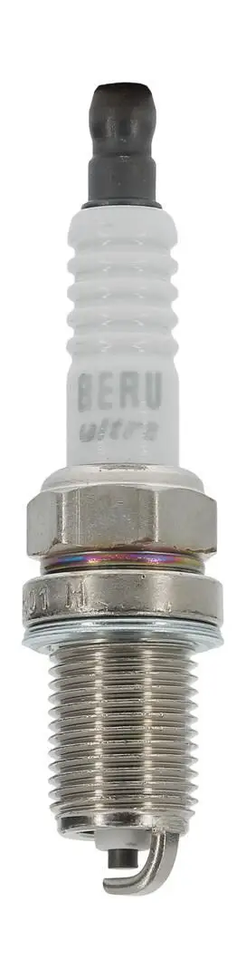 Mercedes S Serisi W140 Ateşleme Bujisi Fr8dc+1 Tırnak | BERU Z100