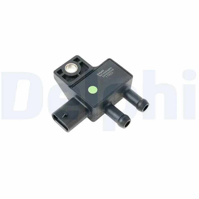 BMW X3 Serisi G01 B37 / B47 / B57 Basınç Sensörü | DELPHI DPS00058-12B1