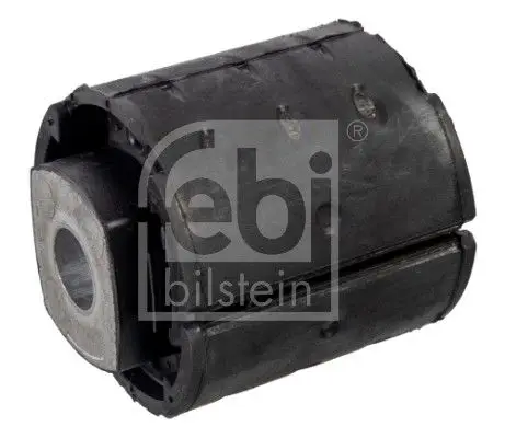 BMW 5 Serisi E60 S85 Travers Takozu Arka | FEBI 173777