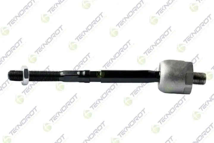 Mercedes A Serisi W168 Rot Mili | TEKNOROT M-503