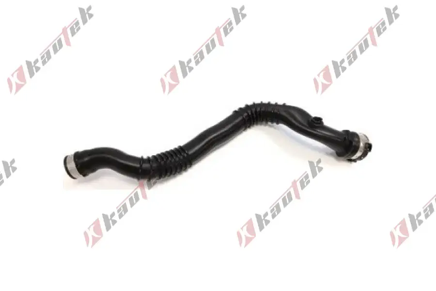 BMW 3 Serisi E90 Turbo Hortumu | KAUTEK BM-CH030