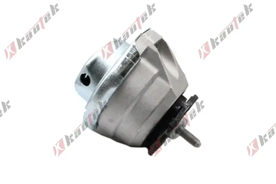 BMW 5 Serisi E60 Motor Takozu Sol | KAUTEK BM-EM010
