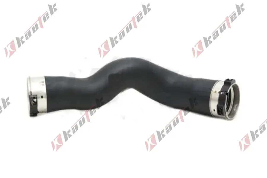 BMW 1 Serisi F20 B47 Turbo Hortumu Sol | KAUTEK BM-TH012