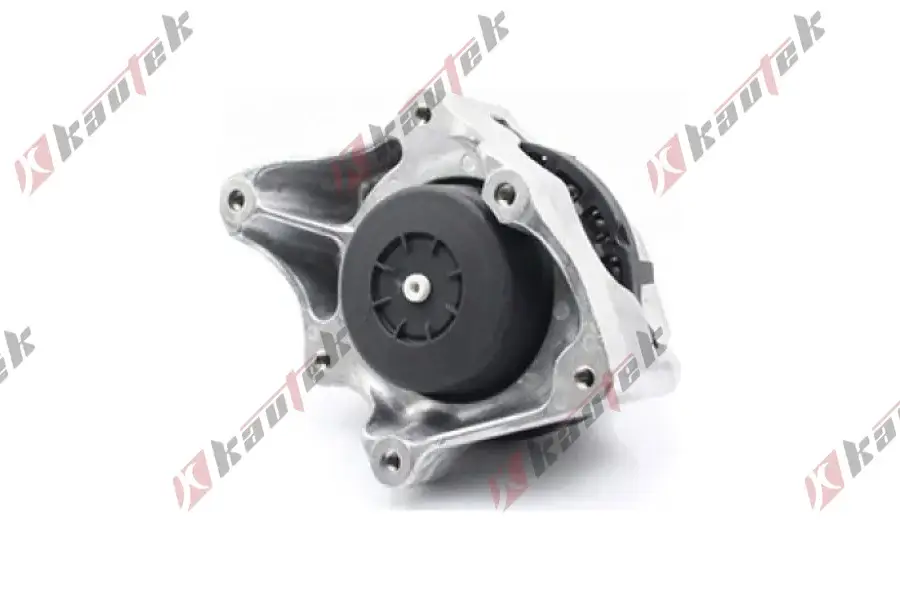 BMW 1 Serisi F20 B37 Motor Takozu Sağ | KAUTEK BM-EM087