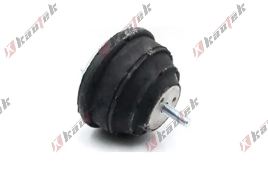 BMW 3 Serisi E36 S54 Motor Takozu | KAUTEK BM-EM005