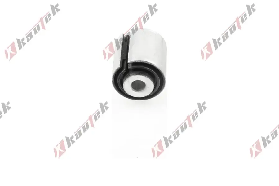 BMW 1 Serisi E81 Travers Burcu | KAUTEK BM-BS102
