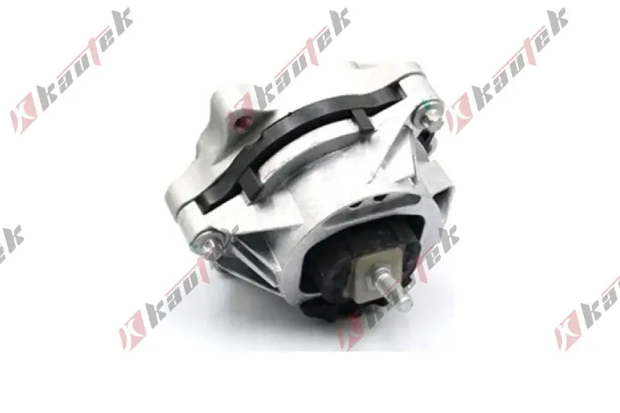 BMW 1 Serisi F20 B47 Motor Takozu Sağ | KAUTEK BM-EM059