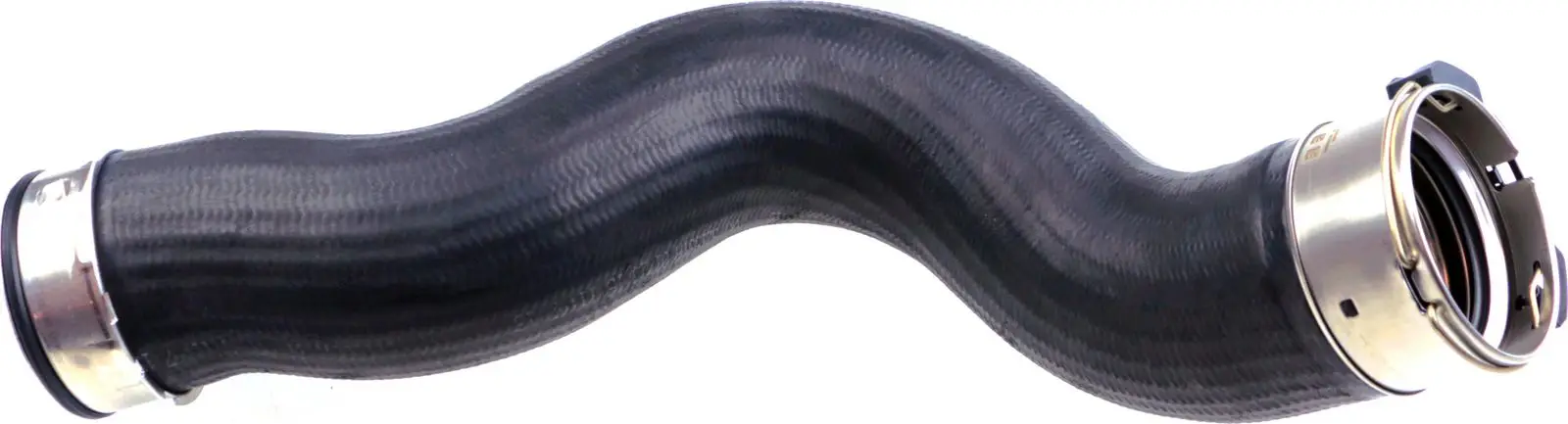 BMW X5 Serisi F15 B47 / N47 Turbo Hortumu Sağ | GATES 09-0742