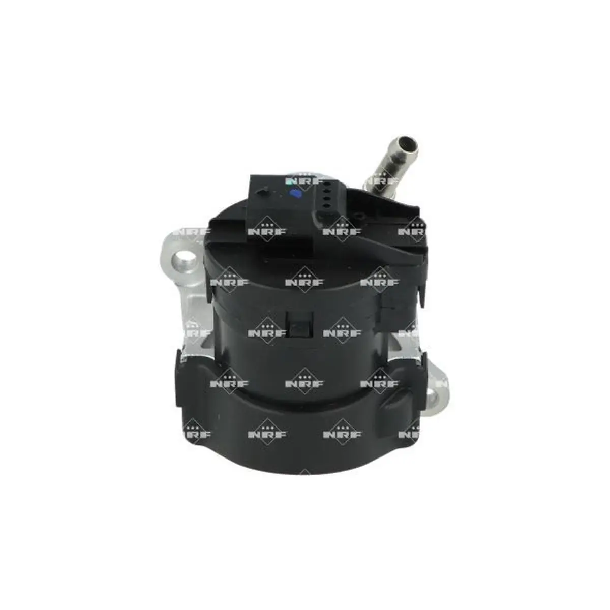 Mercedes C Serisi W204 OM642 EGR Valfi | NRF 48646