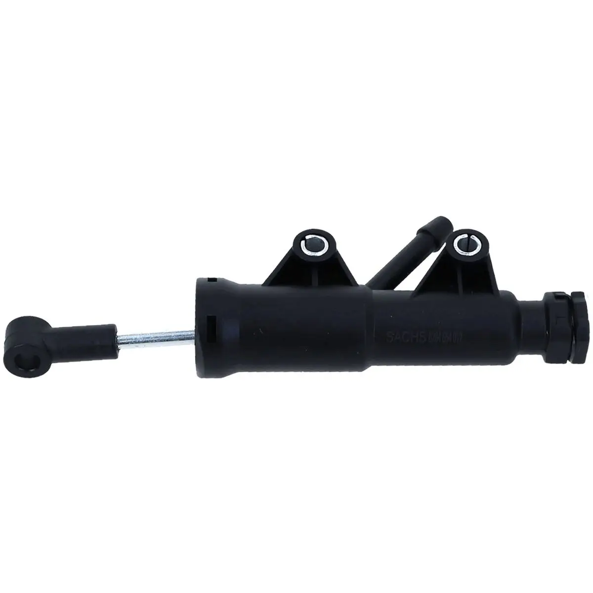 Mercedes Sprinter W906 M271 Debriyaj Üst Merkezi | SACHS 6284 654 012