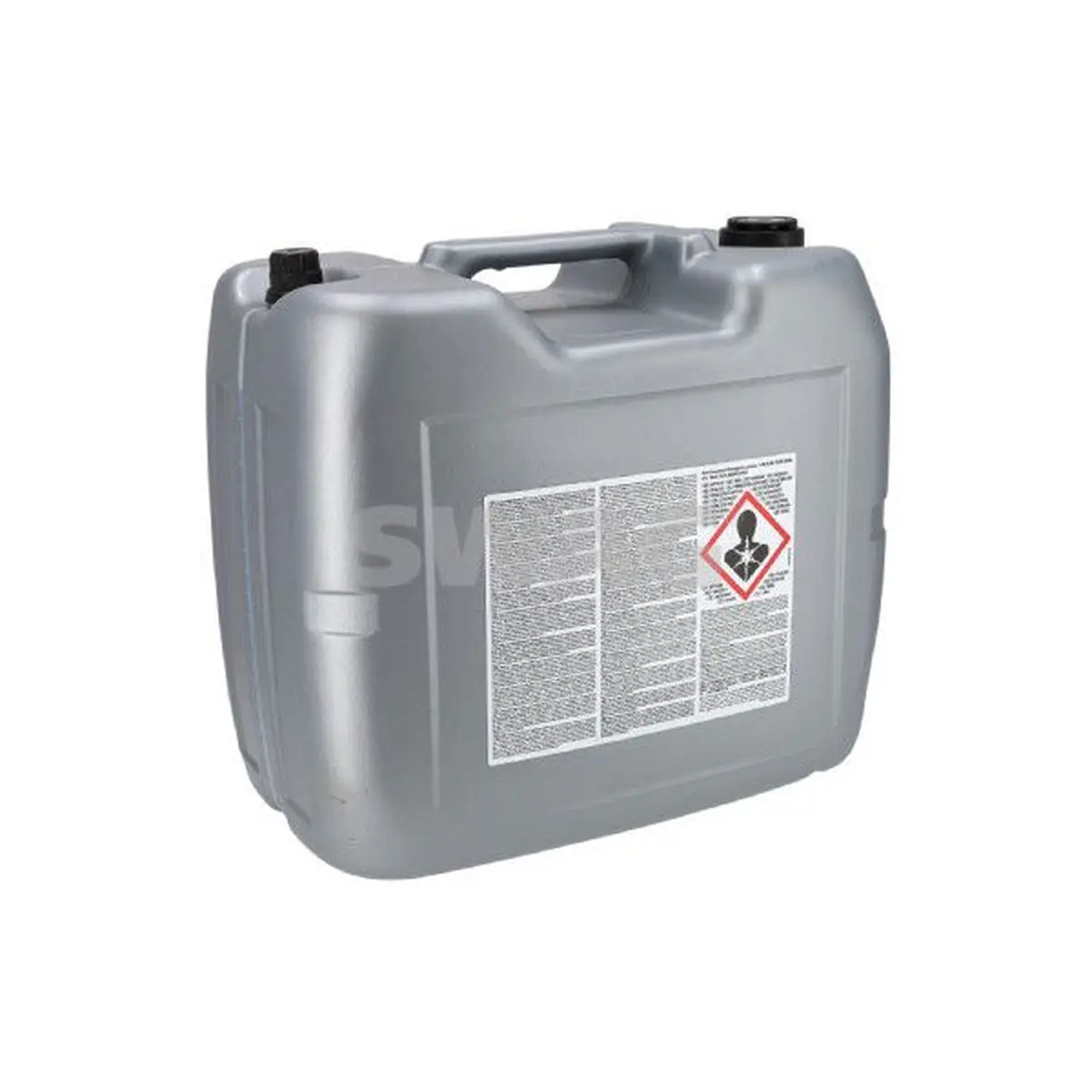 SWAG 9 İleri Otomatik Şanzıman Yağı 5 Litre | SWAG 10 10 0708